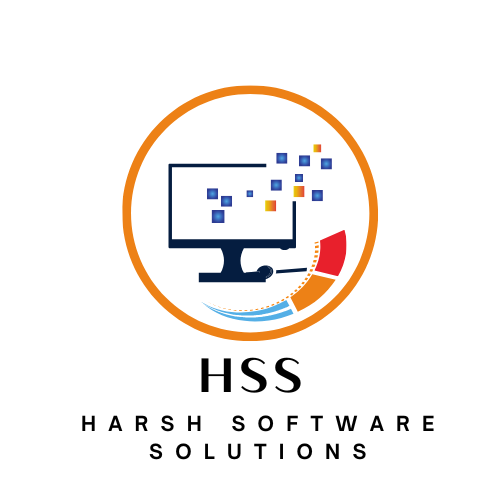 HSS Logo
